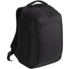 Image de Sac a dos Quadra  BC3240 P31381965