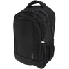 Image de Sac a dos Shugon  BC3268 P31381971