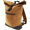 Image de Sac a dos Bagbase  BC3146 P31381957