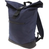 Image de Sac a dos Bagbase  BC3146 P31381958