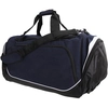 Image de Sac de sport Quadra  BC3250 P31381970