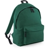 Image de Sac a dos Beechfield  RW2019 P31410001