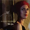 Image de For You [Vinyl]