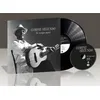 Image de Yo Vengo Aqui - Vinyle 33 Tours