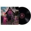 Image de Cracker Island - Vinyle 33 Tours