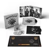 Image de Bad Magic : Seriously Bad Magic - Vinyle 33 Tours