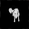 Image de Sigur Ros - Kveikur [Vinyl Lp]