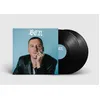Image de Ben - Vinyle