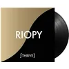 Image de Disque Vinyle Classique Warner Music Riopy - Thrive