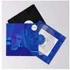 Image de Actual Life 3 (January 1 - September 9 - 2022) - Vinyle 33 Tours