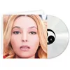 Image de Recommence-Moi - Vinyle