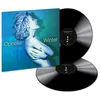 Image de Privacy (Double Vinyle Noir - 25Ã¨me Anniversaire) - Vinyle 33 Tours