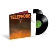 Image de Le Live - Vinyle 33 Tours