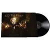 Image de Symphonique - Vinyle 33 Tours