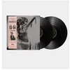 Image de Knebworth 22 - Vinyle 33 Tours