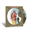 Image de C'est La Belle Nuit De NoÃ«l (Picture Disc) - Vinyle 33 Tours