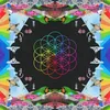 Image de A Head Full Of Dreams - Vinyle 33 Tours