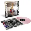 Image de Relentless - Vinyle 33 Tours