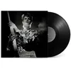 Image de Rock 'n' Roll Star - Vinyle 33 Tours