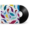 Image de True Faith Remix (Vinyle 12'' - 2023 Remaster) - Vinyle Maxi 45 Tours