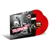 Image de Live Paris 81 - Ãdition LimitÃ©e Couleur - Vinyle 33 Tours