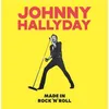 Image de Made In Rock'n'roll - Vinyle 33 Tours