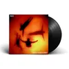 Image de I Wonder If The World Knows ? - Vinyle 33 Tours