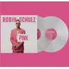 Image de Pink - Vinyle 33 Tours