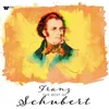 Image de The Best Of Franz Schubert - Vinyle 33 Tours