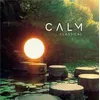 Image de Calm Classical - Vinyle 33 Tours