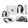 Image de Adjani, Bande Originale - Vinyle 33 Tours