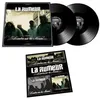 Image de L'ombre Sur La Mesure - Vinyle 33 Tours
