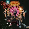 Image de Grand Slam - Wheel Of Fortune [Vinyl Lp]