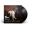 Image de Swing Fever - Vinyle 33 Tours