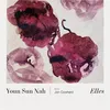 Image de Elles - Vinyle 33 Tours