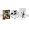Image de Diamond Dogs - 50th Anniversary - Vinyle 33 Tours