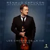 Image de Les Choses De La Vie, Cinema 2 - Vinyle 33 Tours