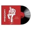 Image de Crooner