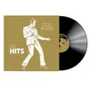 Image de Les Hits