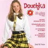 Image de Singles - Vol 1 - Vinyle Maxi 45 Tours