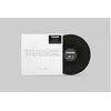 Image de Best Of 20Ã¨me Anniversaire - Vinyle 33 Tours