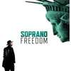 Image de Freedom - Vinyle 33 Tours