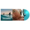 Image de Radical Optimism - Vinyle