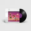 Image de It's My Life (40th Anniversary) - Vinyle 33 Tours