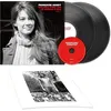 Image de Quelques Titres Que Je Connais D'elle (Vol 1) - Vinyle 33 Tours