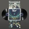 Image de Live At Wembley Stadium - Vinyle 33 Tours