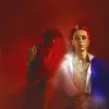 Image de Denis Sulta - Aye Spoake Te Sumwuhn Et Ils Ãcoutent Vinyle