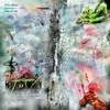 Image de Human And Kind - Vinyle 33 Tours