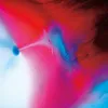 Image de Cascade - Vinyle 33 Tours