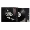 Image de Yeule - Evangelic Girl Is A Gun [Vinyl Lp] Poster, Digital Download, Ecopak - Biodegradable Pkg
